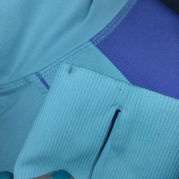 Lululemon two to make it true jacket - Picture 5 of 9